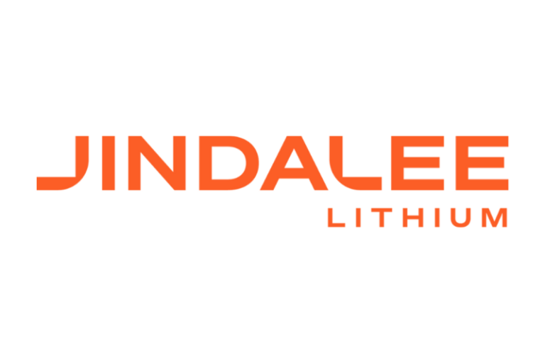 Jindalee Secures Strategic Agreement with US Department of Energy