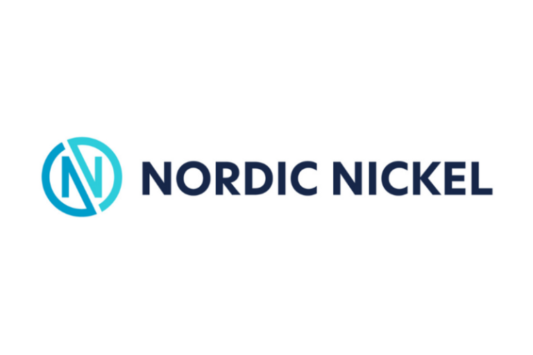 Nordic Nickel Limited (ASX: NNL) – Trading Halt