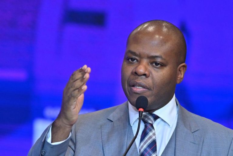 Brazil’s Lula fires human rights minister accused of sexual misconduct