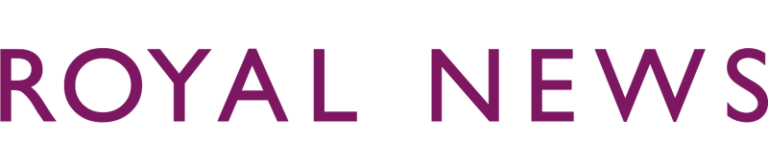 What Kate’s surprise visit says about her recovery