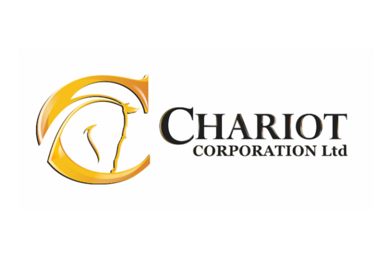 Chariot Corporation Ltd (ASX: CC9) – Trading Halt