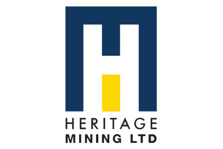 Heritage Mining Announces Fully Allocated Non-Brokered Private Placement