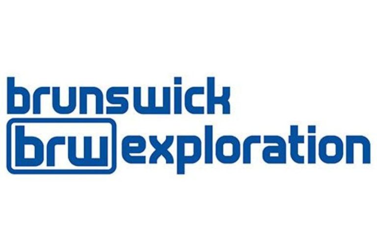 Brunswick Exploration Outlines Significant New Lithium Potential in Tills at Anatacau West
