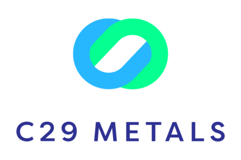 C29 Metals Limited (ASX: C29) – Trading Halt
