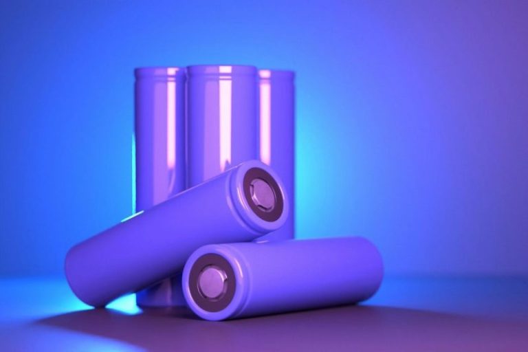 Rio Tinto Shares Initial Resources and Ore Reserves for Rincon Lithium Project