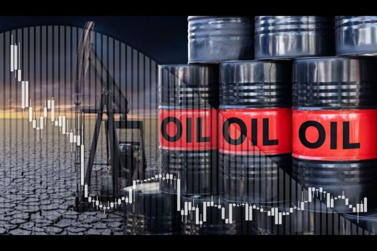 Oil and Gas Price Forecast: Top Trends That Will Affect Oil and Gas in 2025