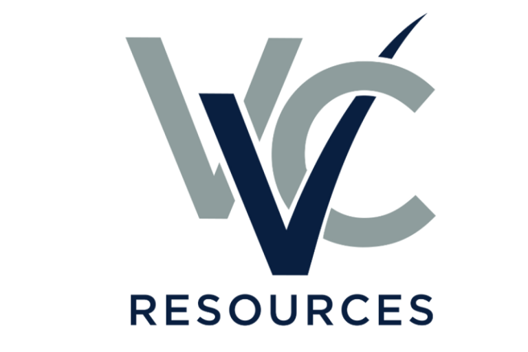 Results of VVC Annual Shareholders’ Meeting