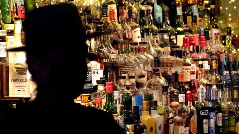 Don’t worry. There is a common sense response to the surgeon general’s alcohol and cancer warning