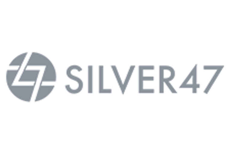 Silver47 Announces $3 Million Private Placement