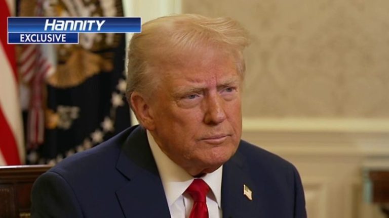 Trump’s ‘denuclearization’ suggestion with Russia and China: How would it work?