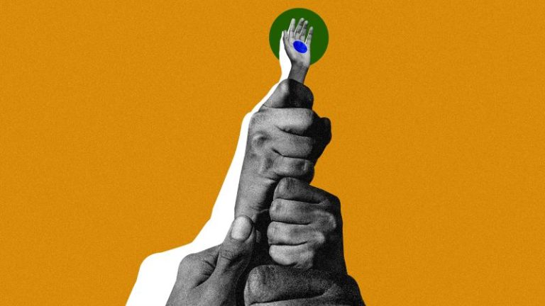 Indian teenager alleges rape over five years by nearly 60 schoolmates, neighbors, relatives and strangers