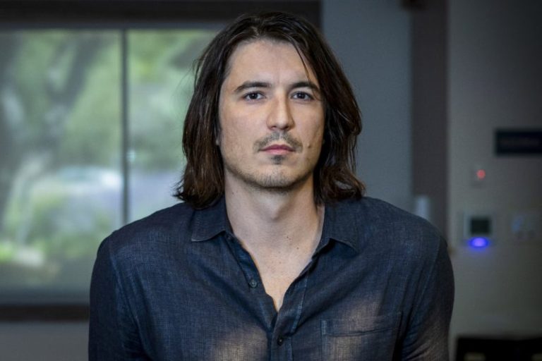 Robinhood CEO sees Amazon-like subscription model as path to ‘loyalty’ in financial services
