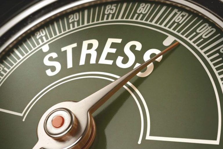 CNN Fear and Greed Index Plunges to Lowest in Five Years — What it Means for Global Markets