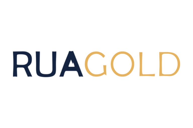 $4,000 Gold on the Horizon? Why Smart Money Is Piling Into Select Miners Ahead of Q2 2026