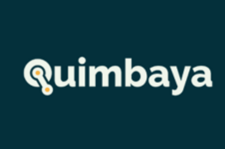 Couloir Capital is Pleased to Announce It Has Initiated Research Coverage on Quimbaya Gold