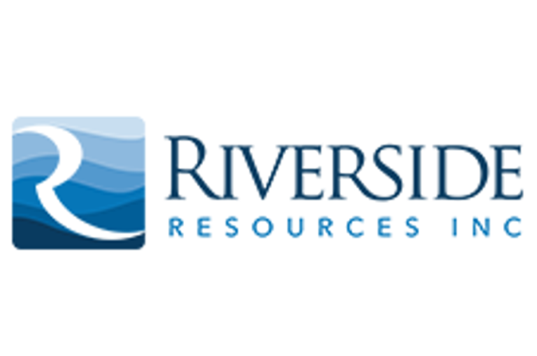 Riverside Resources Moves Ahead on Plan to Spin Out Blue Jay to Shareholders After Approval at the Annual and Special Meeting