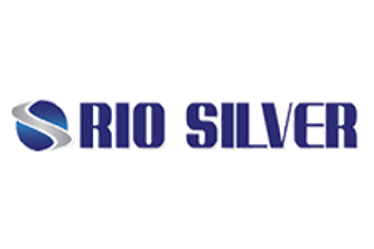 Rio Silver Pivots to High-Grade Silver Exploration / Exploitation – Announces Executive Changes