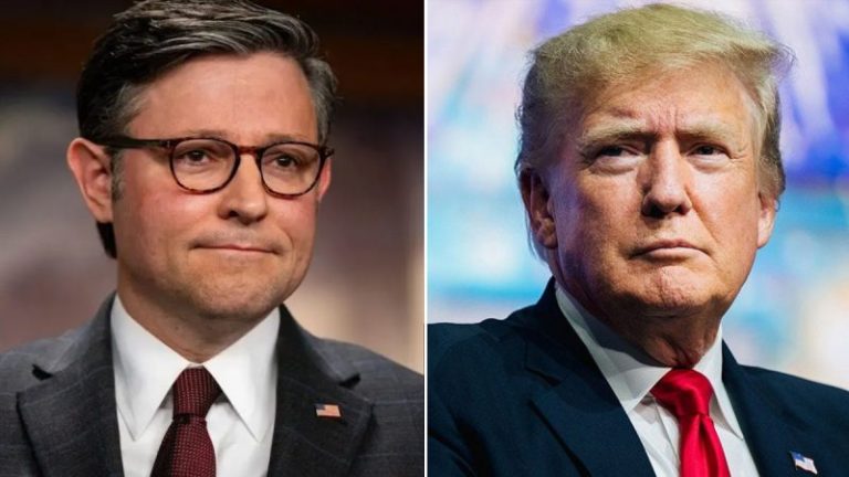 Trump’s ‘big, beautiful bill’ suffers massive defeat in key hurdle before House-wide vote