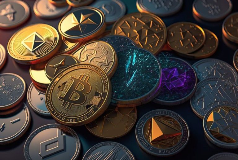 Crypto Market Recap: Trump’s US$2B Stablecoin Deal with UAE Sparks Ethics Debate