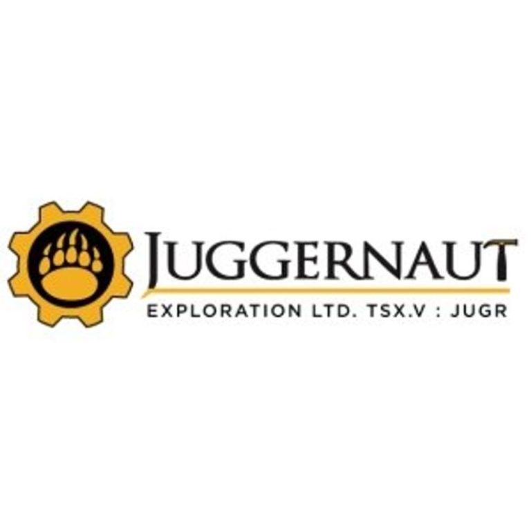 Juggernaut Further Increases Oversubscribed Financing to $10,329,735 Due to Strong Demand from Institutions and Accredited Investors — Dr. Quinton Hennigh Technical Advisor