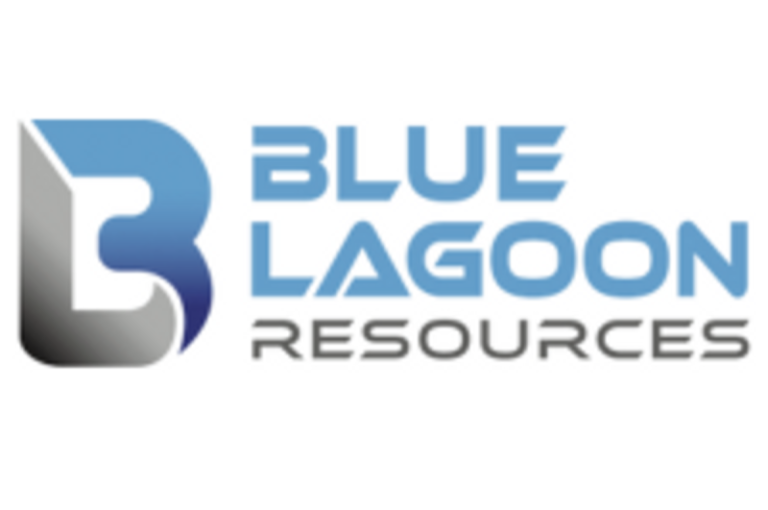 Blue Lagoon Secures $2 Million Line of Credit from Nicola Mining Enhancing Financial Flexibility Ahead of Production