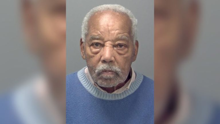92-year-old British man convicted of rape and murder in 1967 cold case