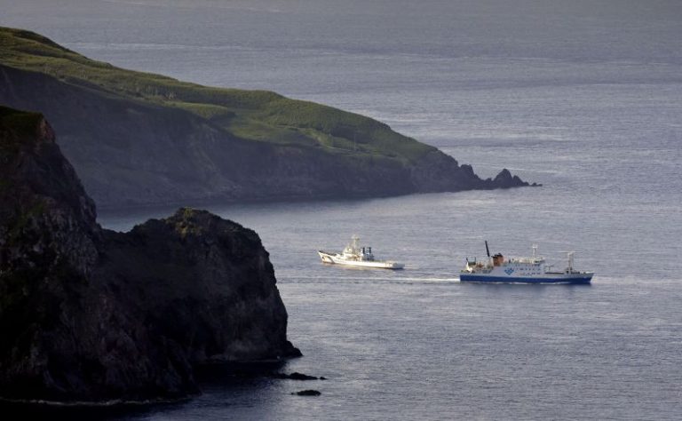 Japan braces for more quakes, authorities dismiss doomsday hype