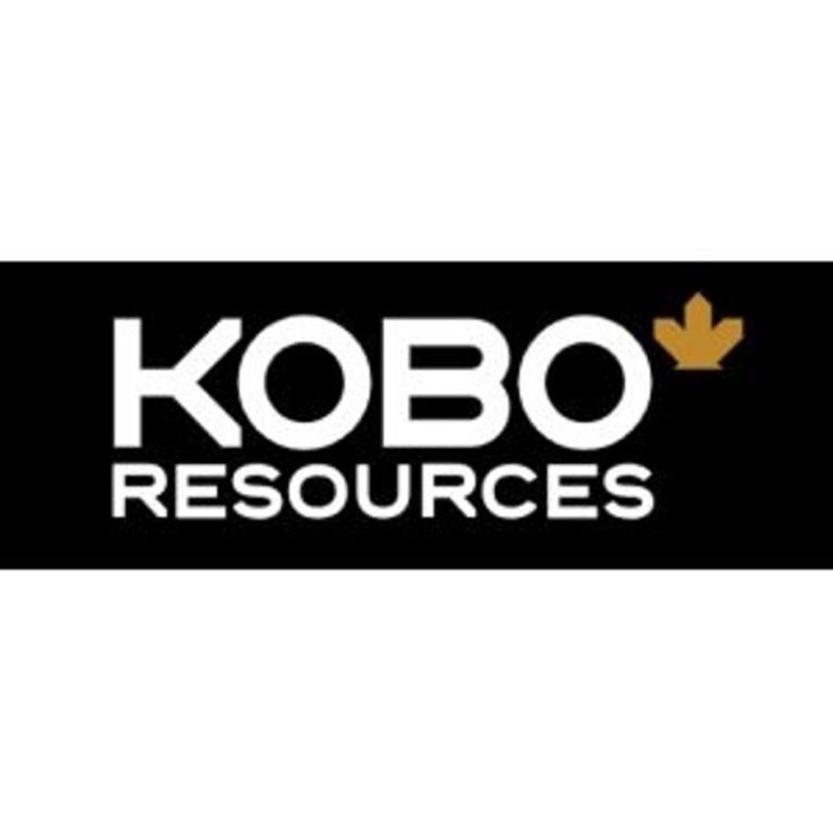 Kobo Resources Confirms Additional High-Grade Gold Mineralization at Kossou with 15.5 m at 2.3 g/t Au, incl. 8.3 m at 3.43 g/t Au; Outlines Next Phase of Exploration at Kossou