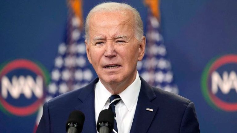 Inside longtime Biden aide’s marathon closed-door grilling in House GOP cover-up probe