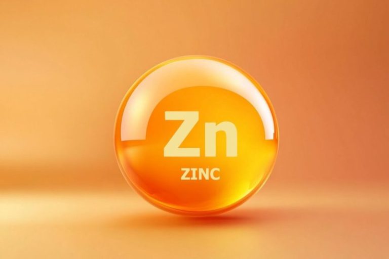 Zinc Price Update: H1 2025 in Review