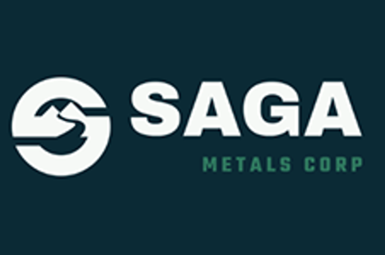 SAGA Metals Completes First Cross Section Through Extensive Oxide Layer in Trapper Zone at Radar Project in Labrador