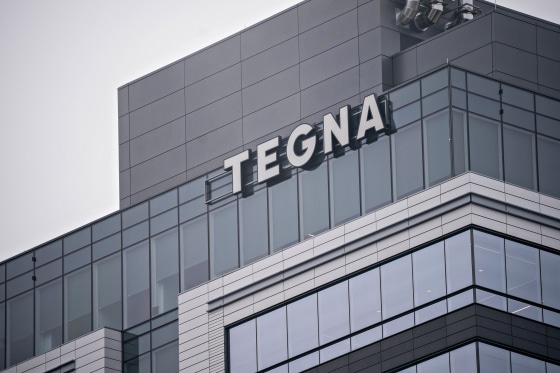 Republican state attorneys general join lawsuit to stop $6.2B local TV merger